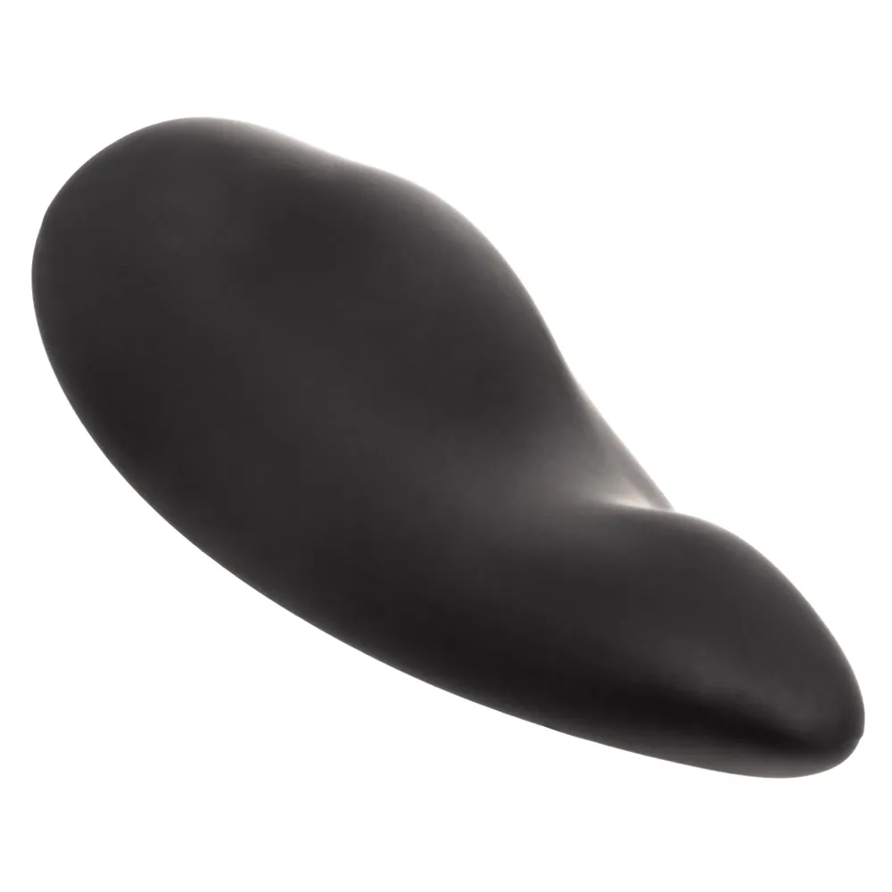 Remote Control Boxer Brief Stimulator Set