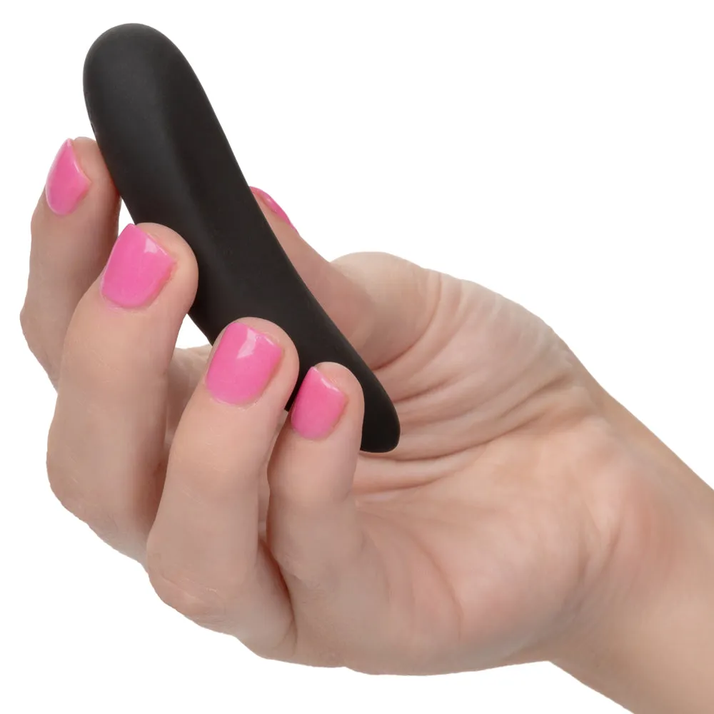 Remote Control Lace Thong Panty Vibrator Set