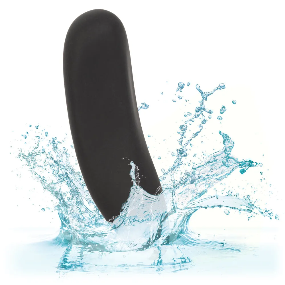Remote Control Lace Thong Panty Vibrator Set