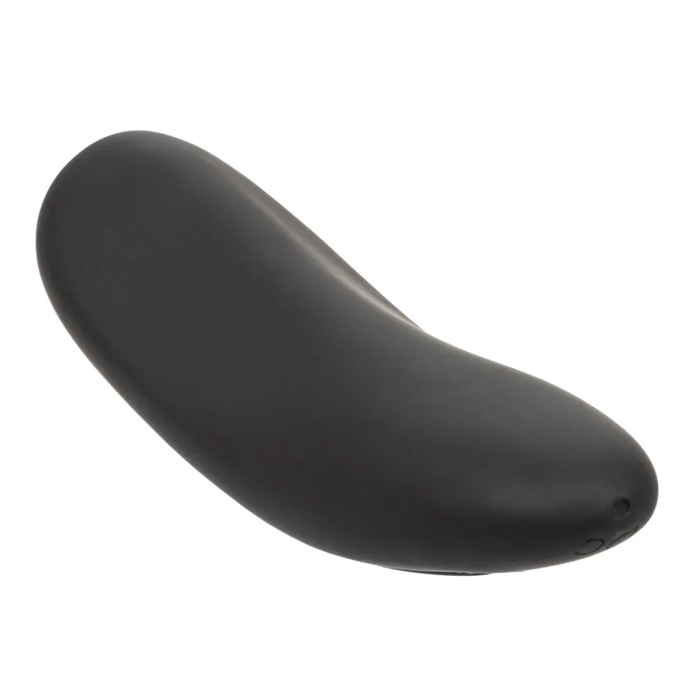 Remote Control Lace Thong Panty Vibrator Set