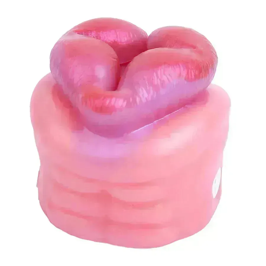 Remote Control Male Masturbator Stroker
