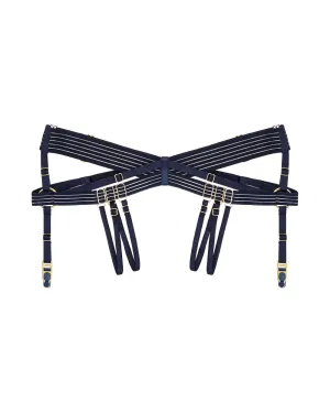 Renee Harness Brief