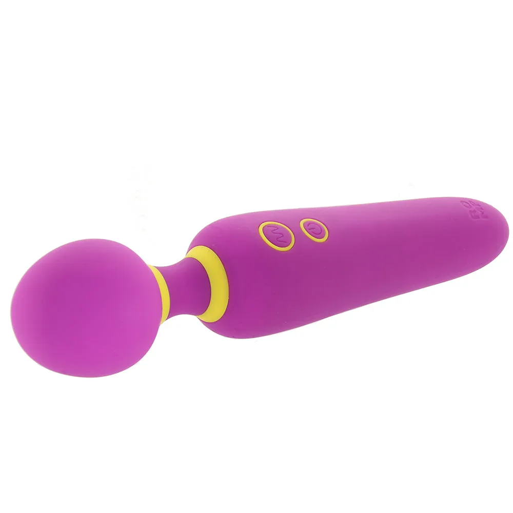 Romp Pleasure Kit