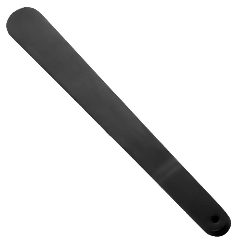 Roomfun - Long Paddle