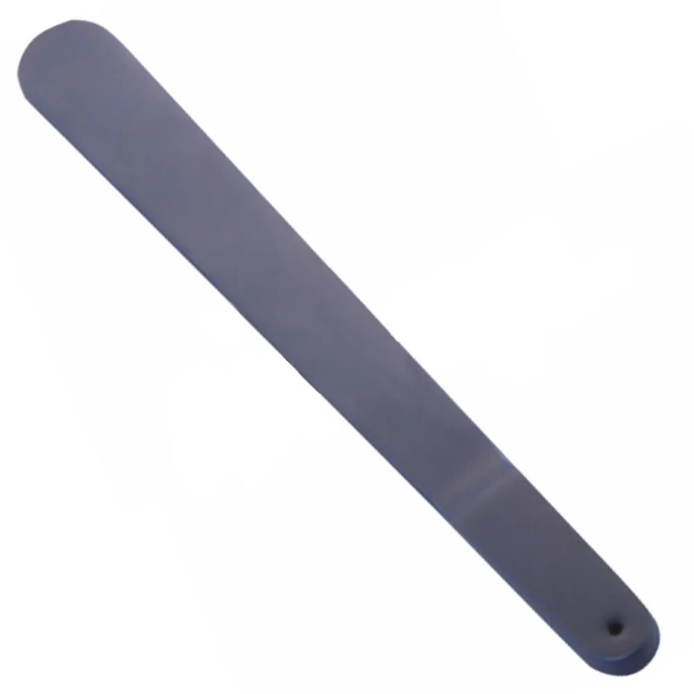 Roomfun - Long Paddle