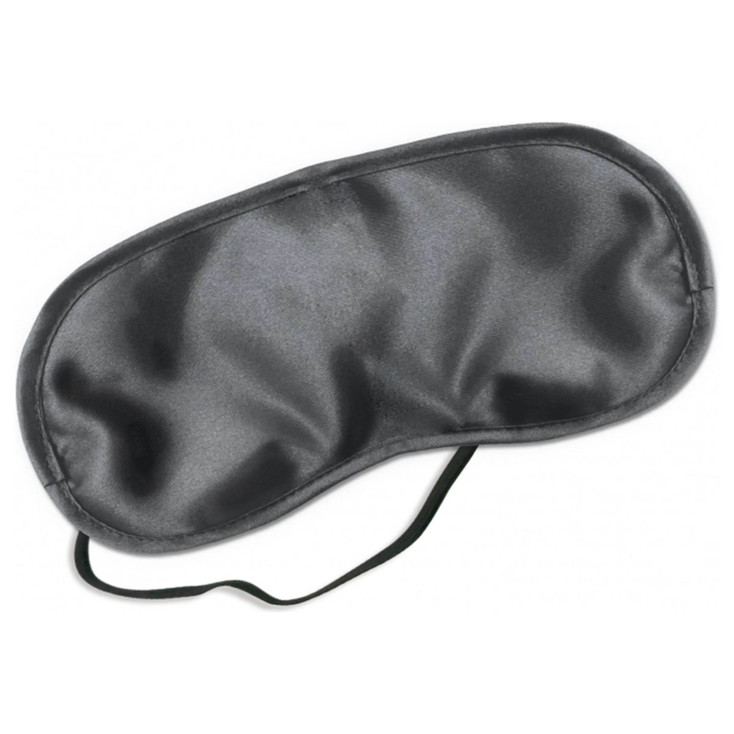 Satin Blindfold Mask