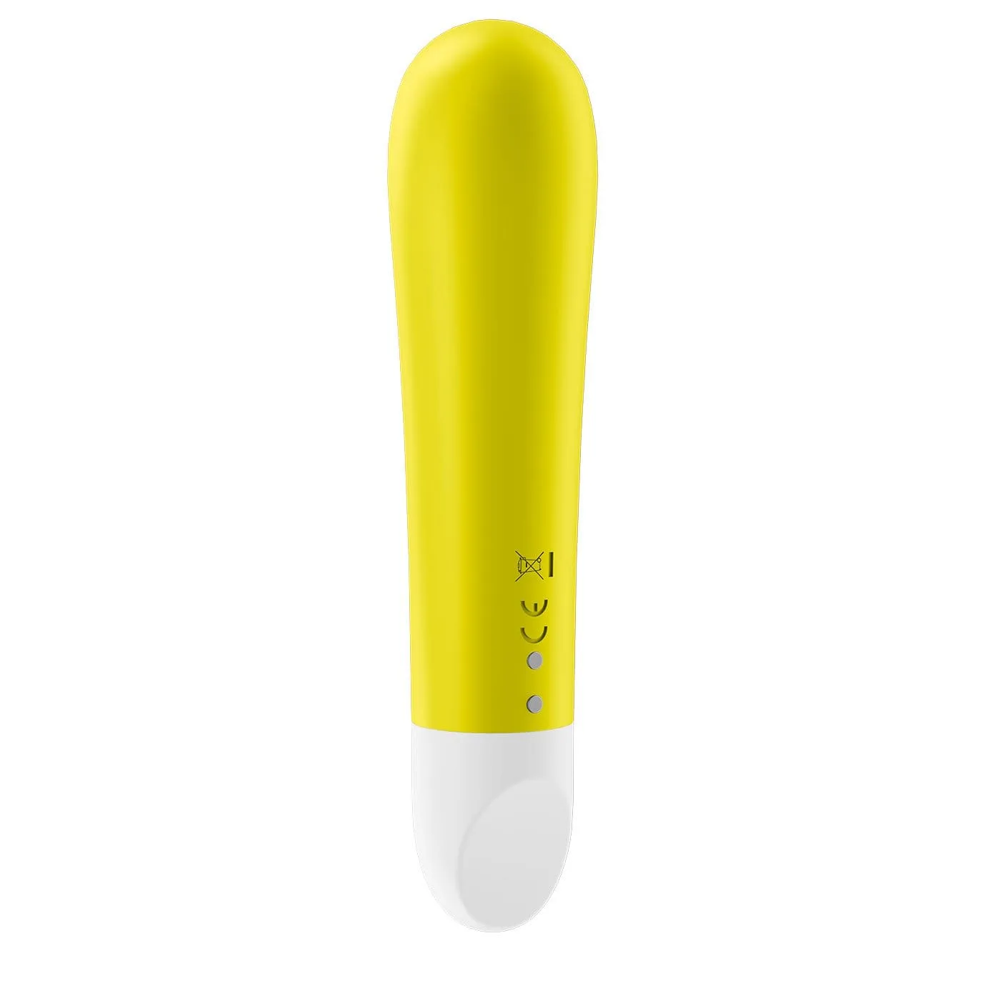 Satisfyer - Ultra Power Bullet 1 Vibrator