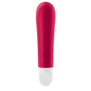 Satisfyer - Ultra Power Bullet 1 Vibrator
