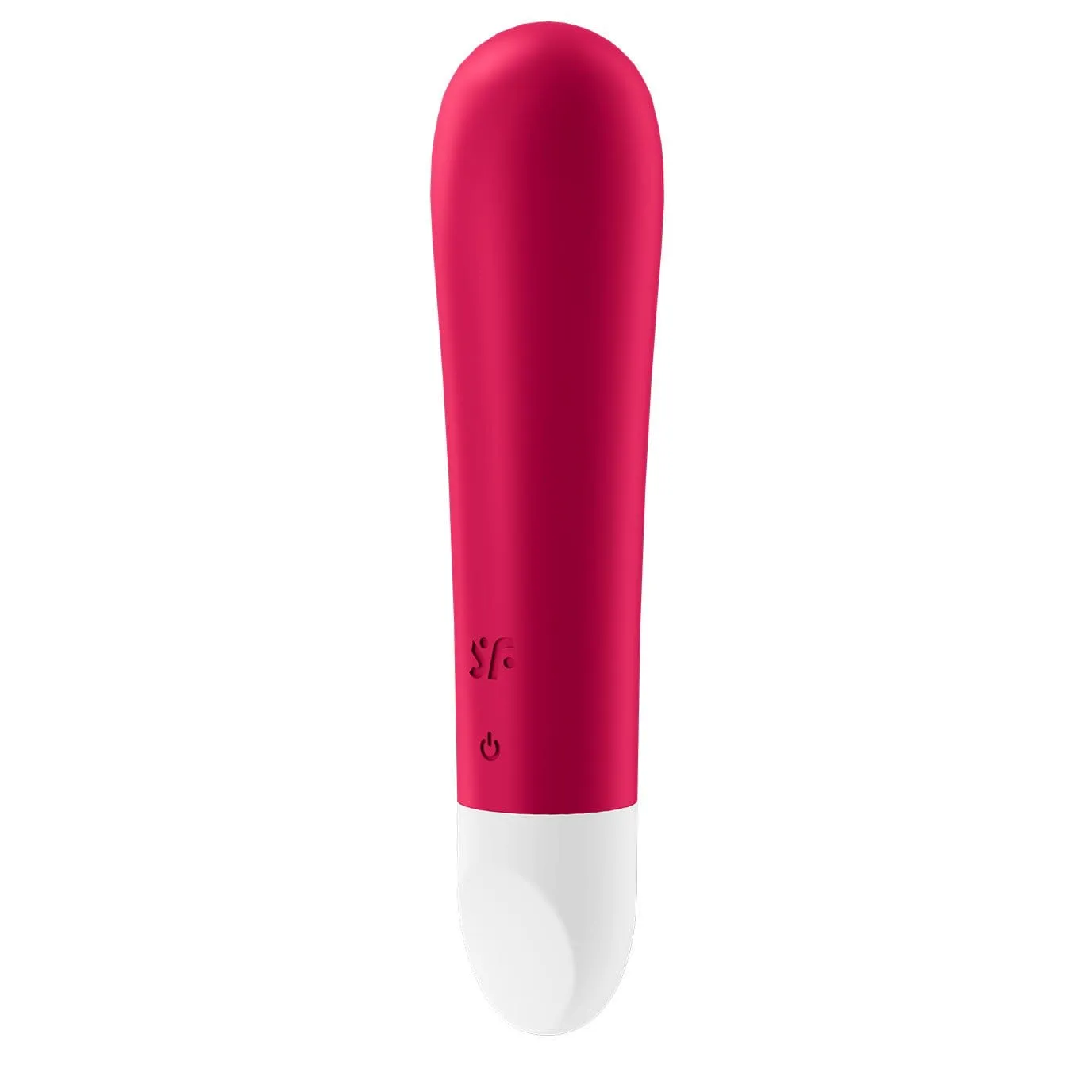 Satisfyer - Ultra Power Bullet 1 Vibrator