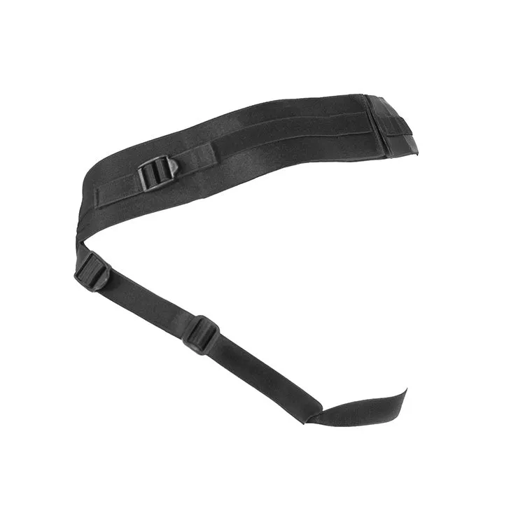 SpareParts Deuce Harness