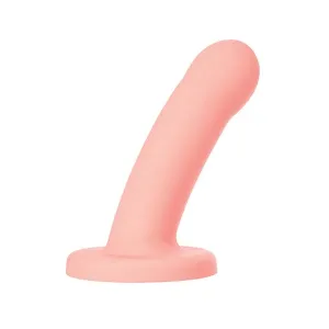 Sportsheets - Nexus Collection NYX Silicone Dildo