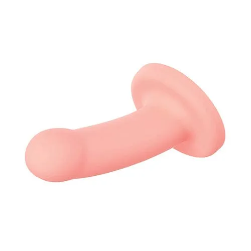 Sportsheets - Nexus Collection NYX Silicone Dildo