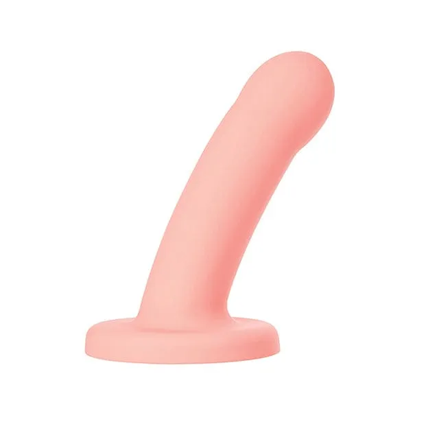 Sportsheets - Nexus Collection NYX Silicone Dildo