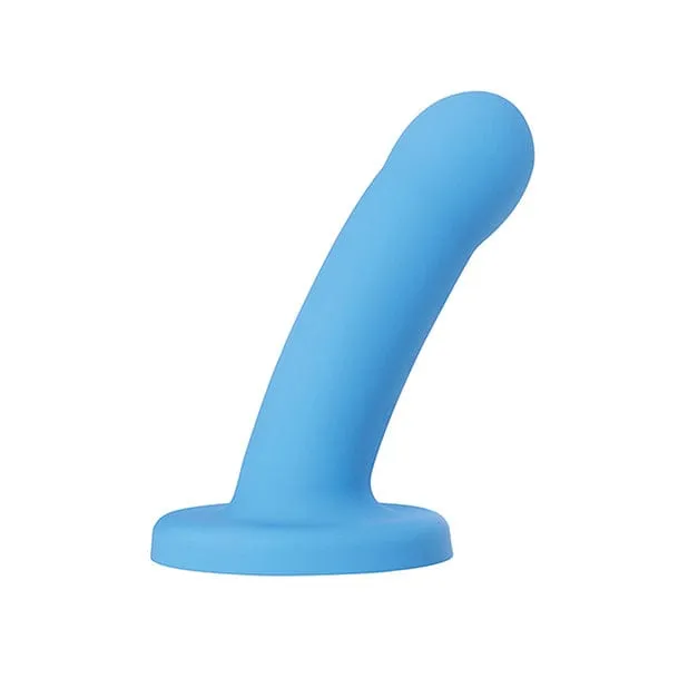Sportsheets - Nexus Collection NYX Silicone Dildo