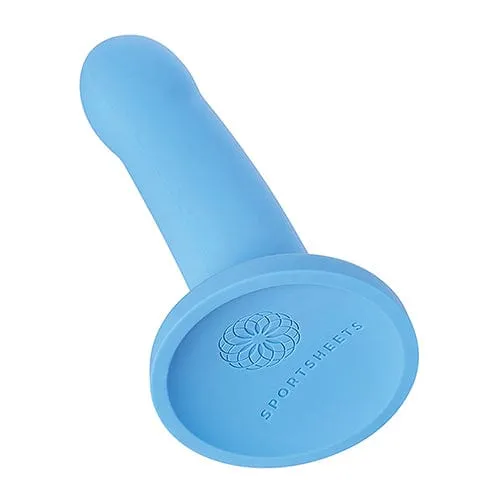 Sportsheets - Nexus Collection NYX Silicone Dildo