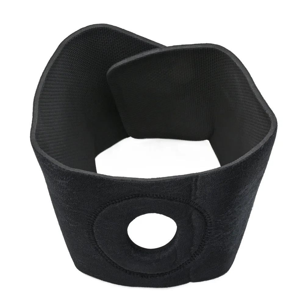 Sportsheets Ultra Thigh Strap-On Harness
