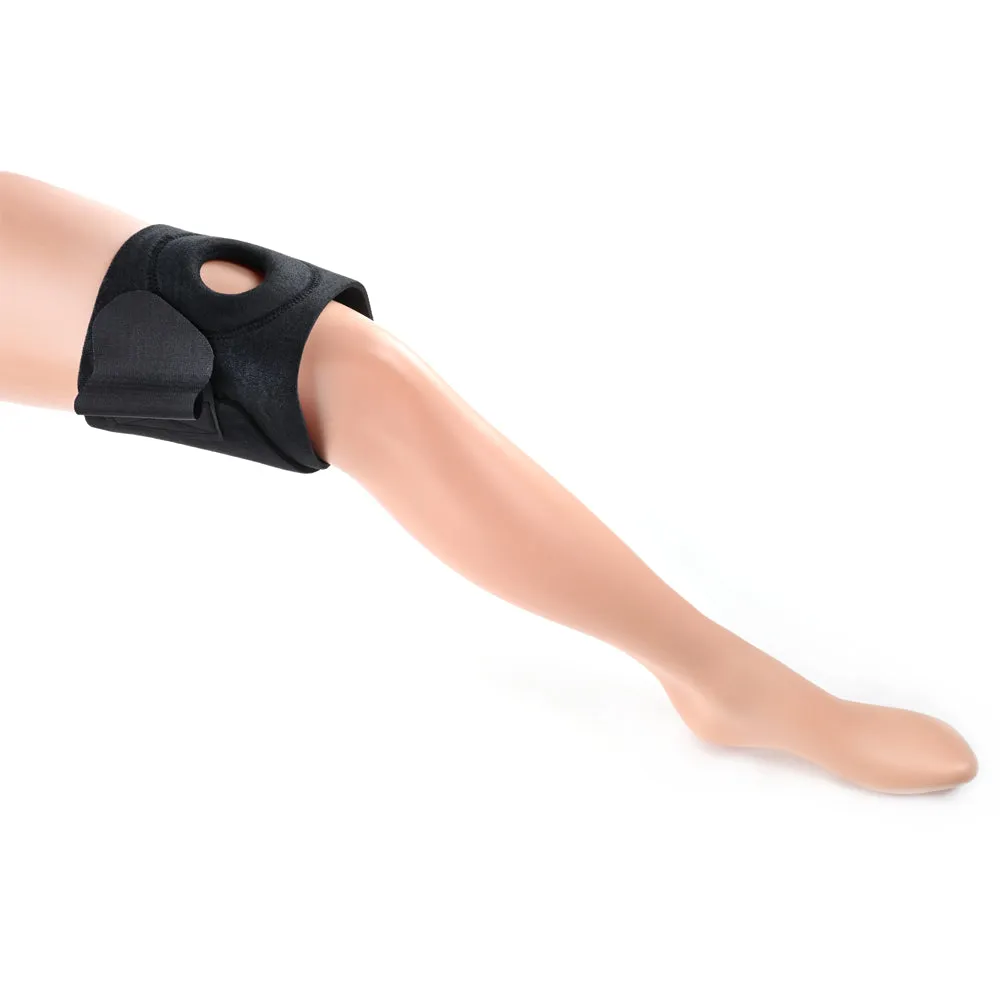 Sportsheets Ultra Thigh Strap-On Harness