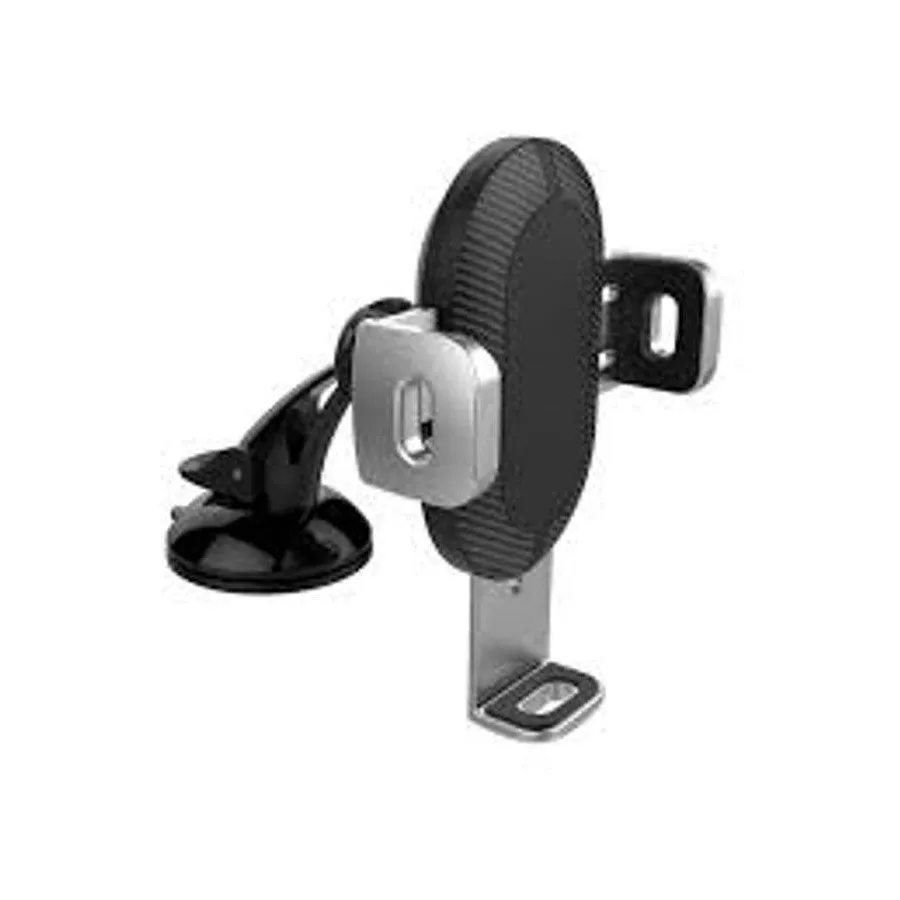 Sprout Wireless Car Charger