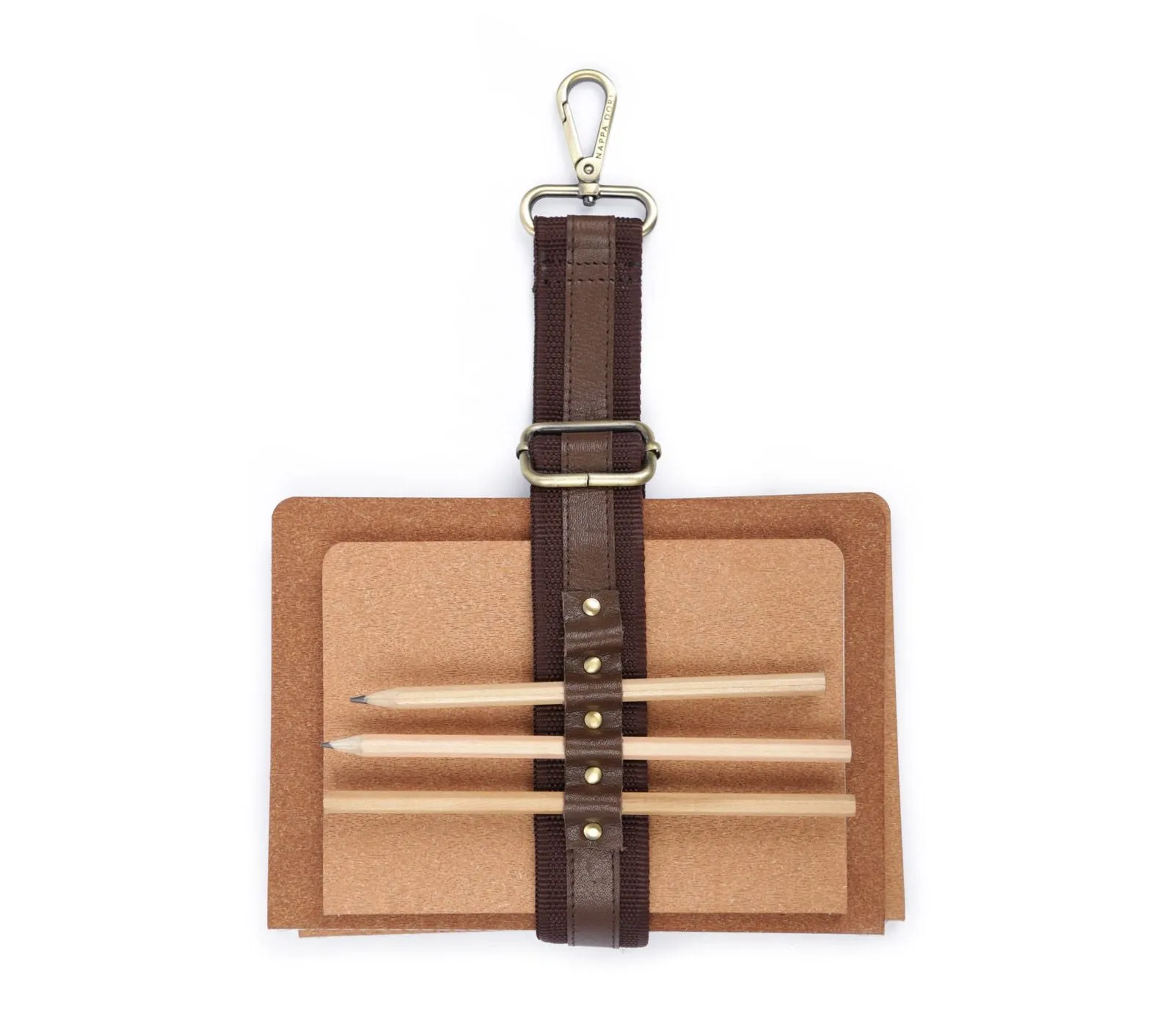 Stationery Harness