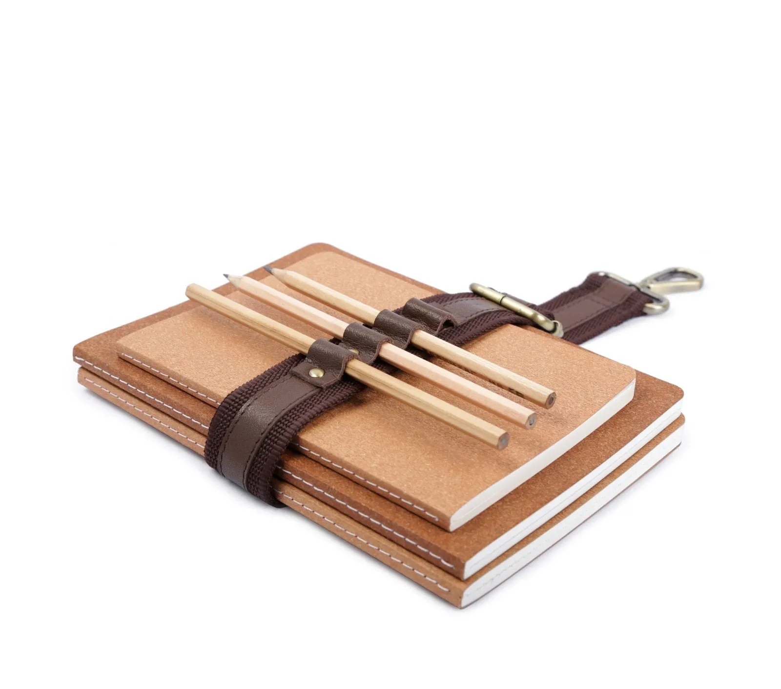 Stationery Harness