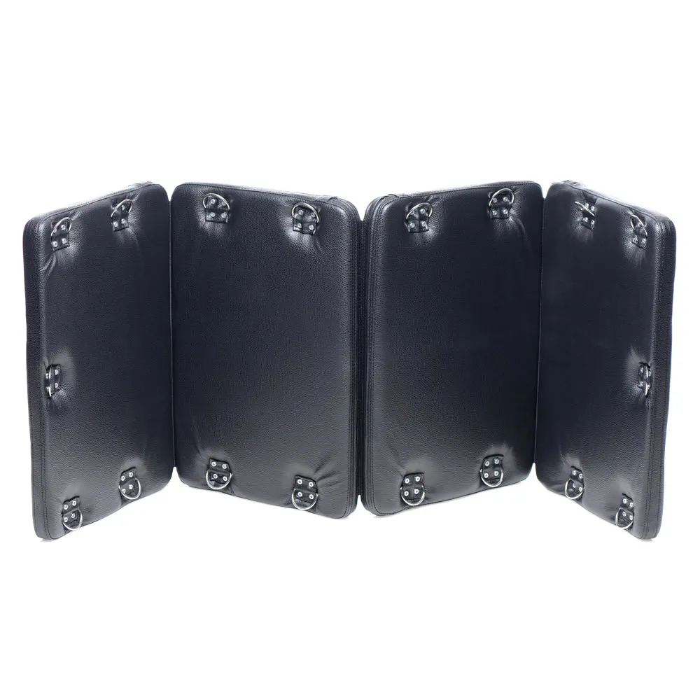 Strict XL Bondage Board