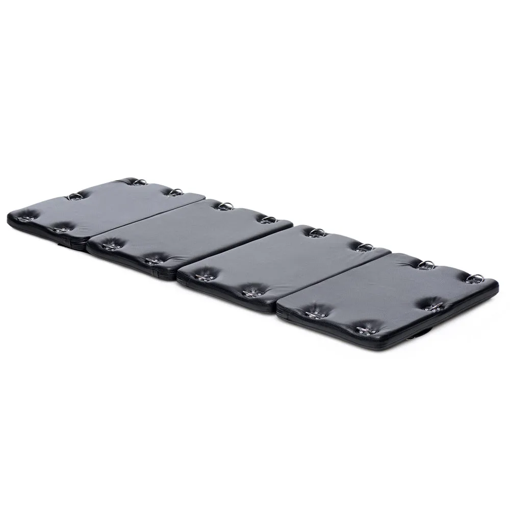 Strict XL Bondage Board