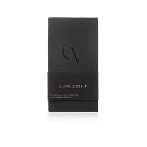 Surrender Kit