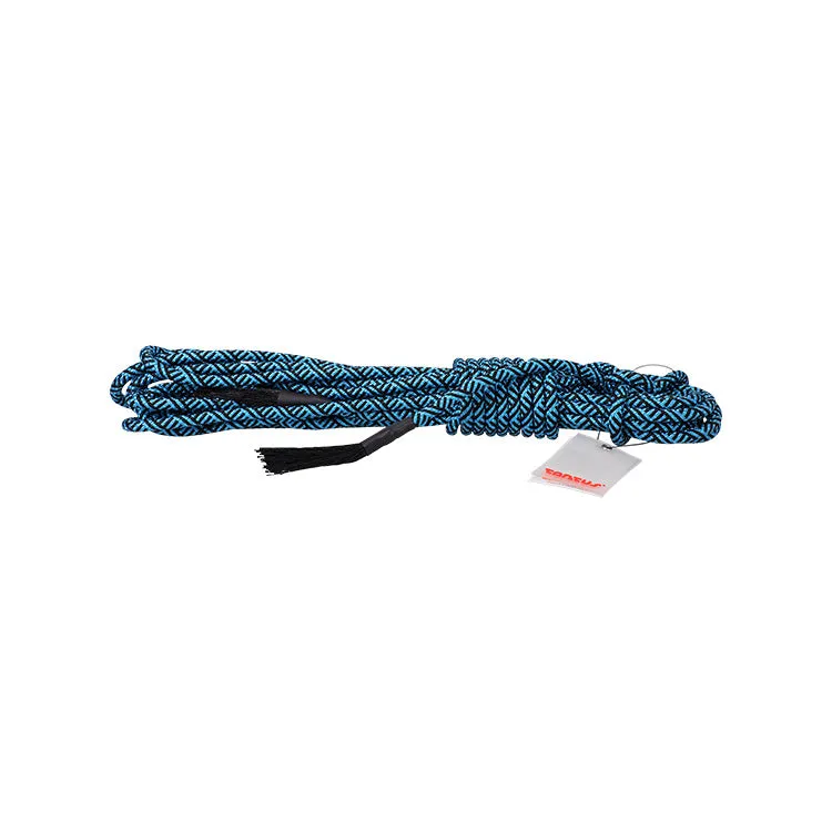 Tantus 30ft Rope