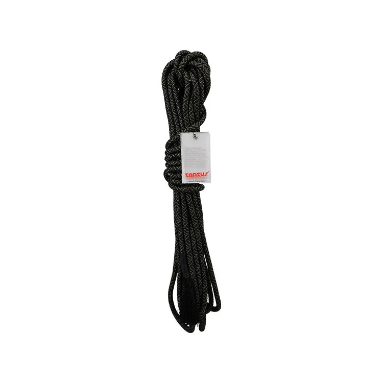 Tantus 30ft Rope