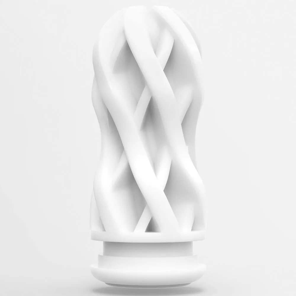Tenga Reusable Air-Tech Vacuum Cup Masturbator - Ultra Size