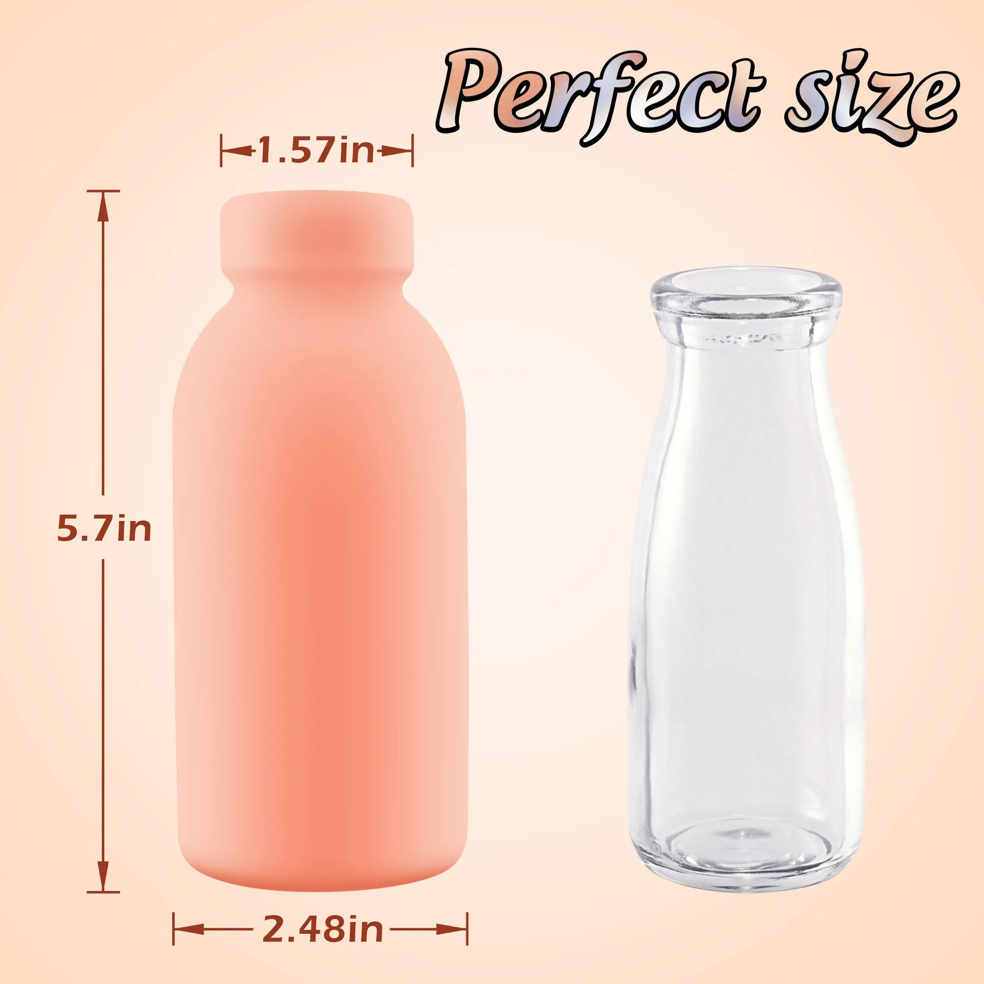 The Milker - Pocket Pussy