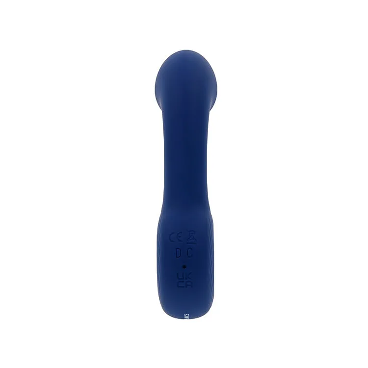 The Reach Prostate Vibrator