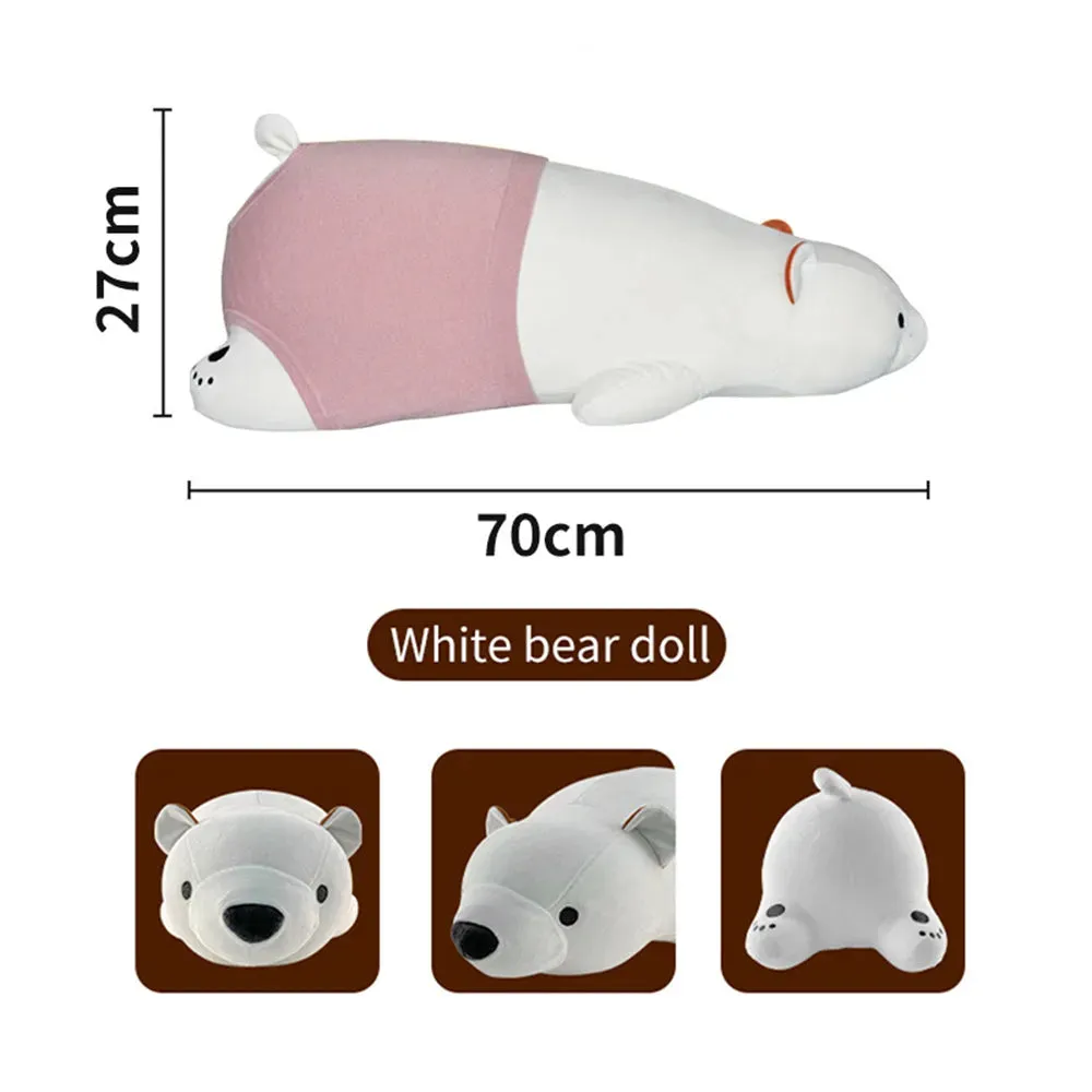 Thrusting Sex Doll Machine for Women