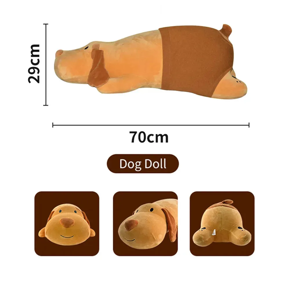 Thrusting Sex Doll Machine for Women
