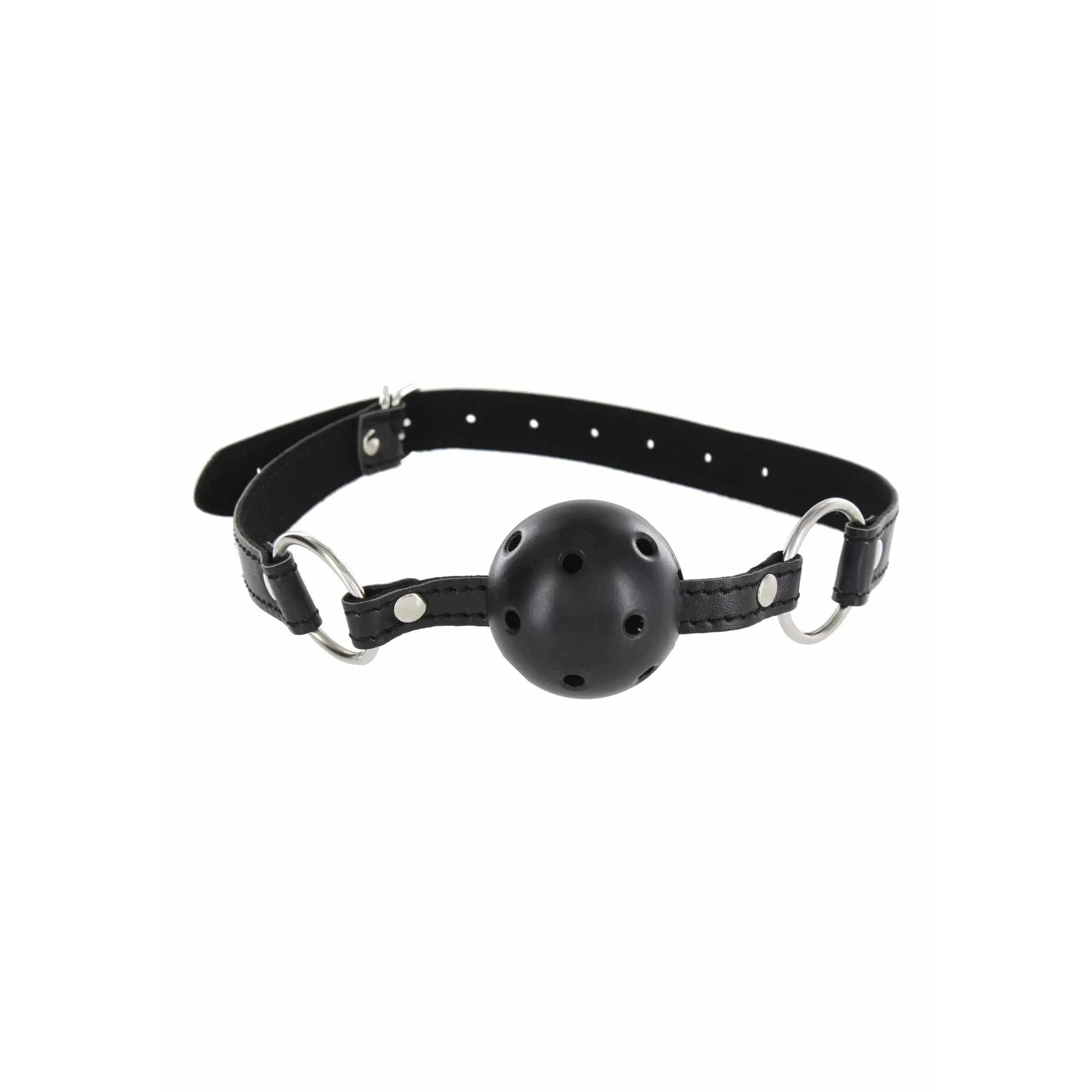 ToyJoy - BDSM Starter Kit