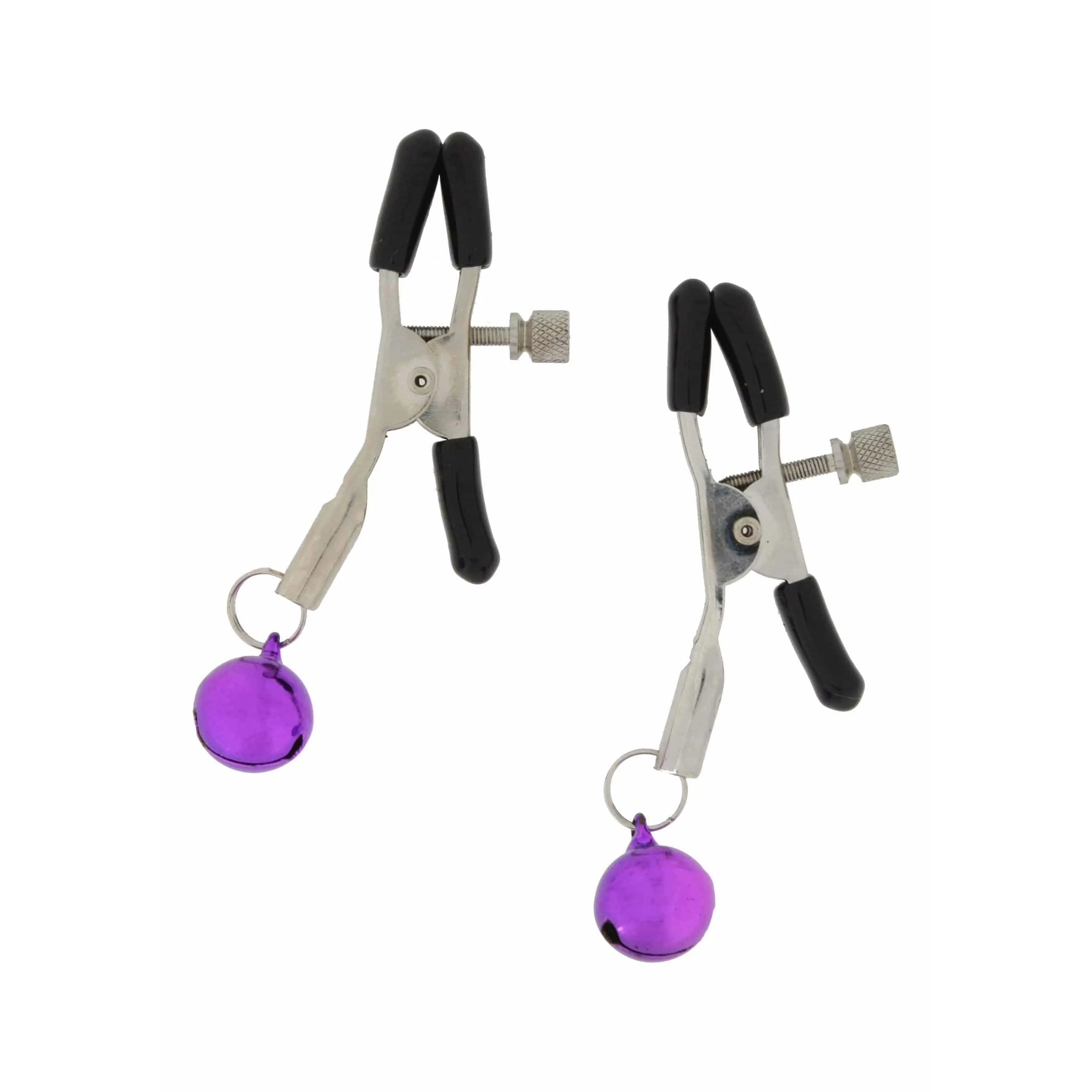 ToyJoy - BDSM Starter Kit