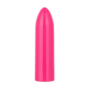 Turbo Buzz Rechargeable Classic Mini Bullet Vibrator