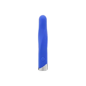 Twisted Temptation Bullet Vibrator