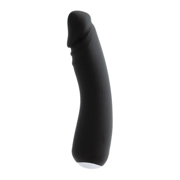 VeDO - Rialto Rechargeable Realistic Vibrating Dildo 7.5"
