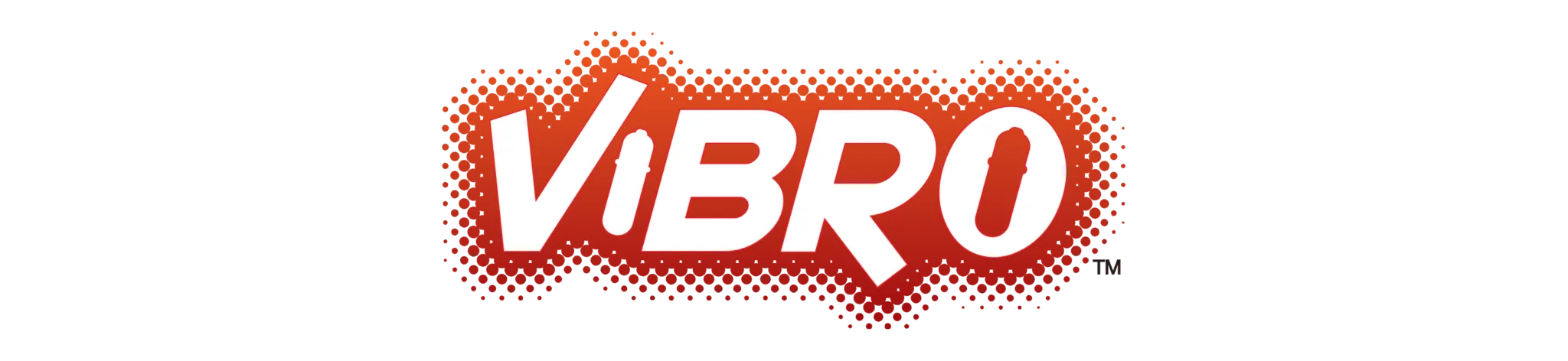 Vibro: Bullet Replacement