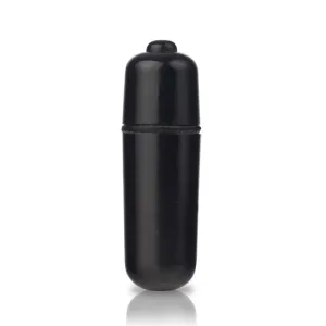 Vibro: Bullet Replacement