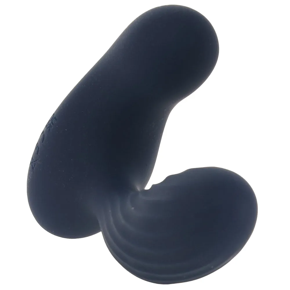 Vick Neo 2 Interactive Heating Prostate Massager
