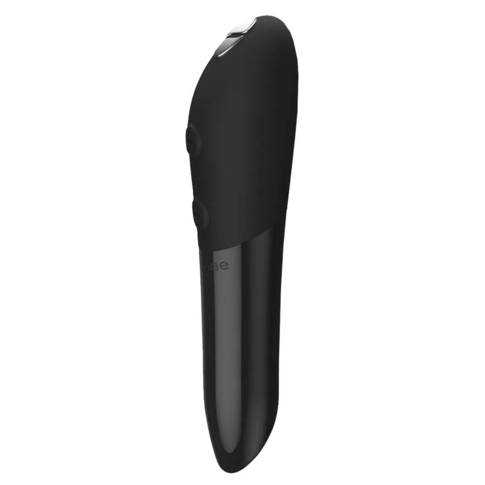 We-Vibe 15-Year Anniversary Sync 2 & Tango X Vibrator Collection
