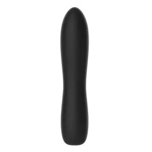 Winyi Brandy 10-Mode Super-Power Silicone Bullet Vibrator