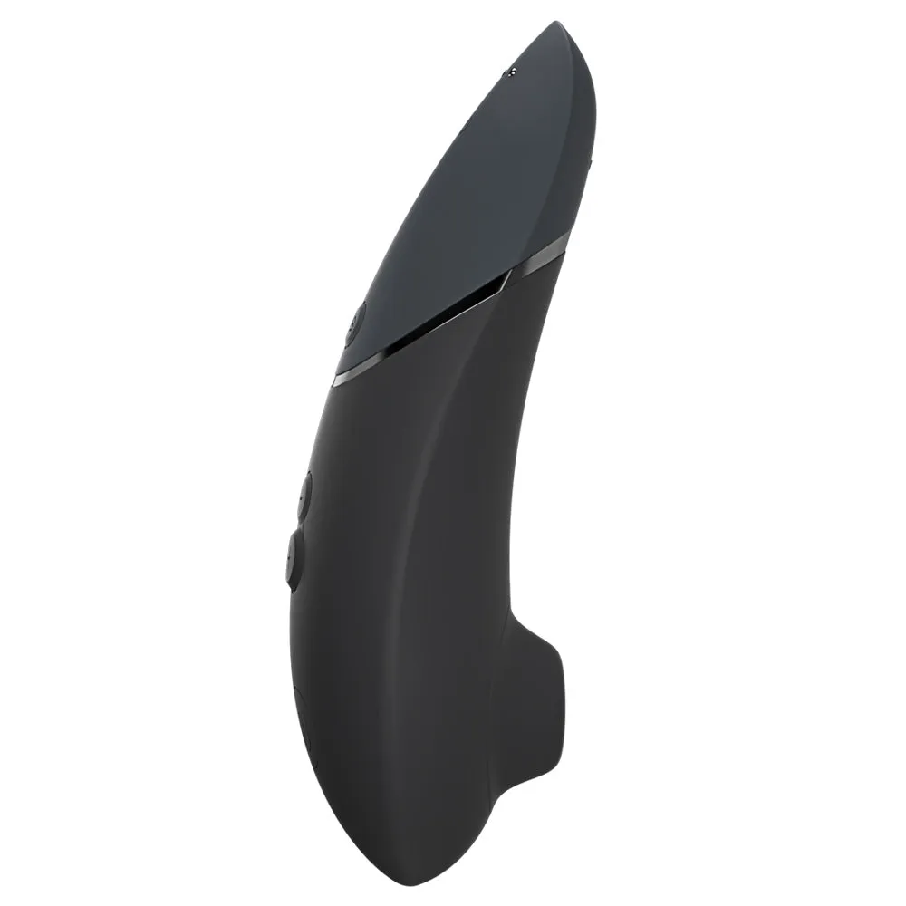 Womanizer Next 3D Climax Control Contactless Clitoral Stimulator