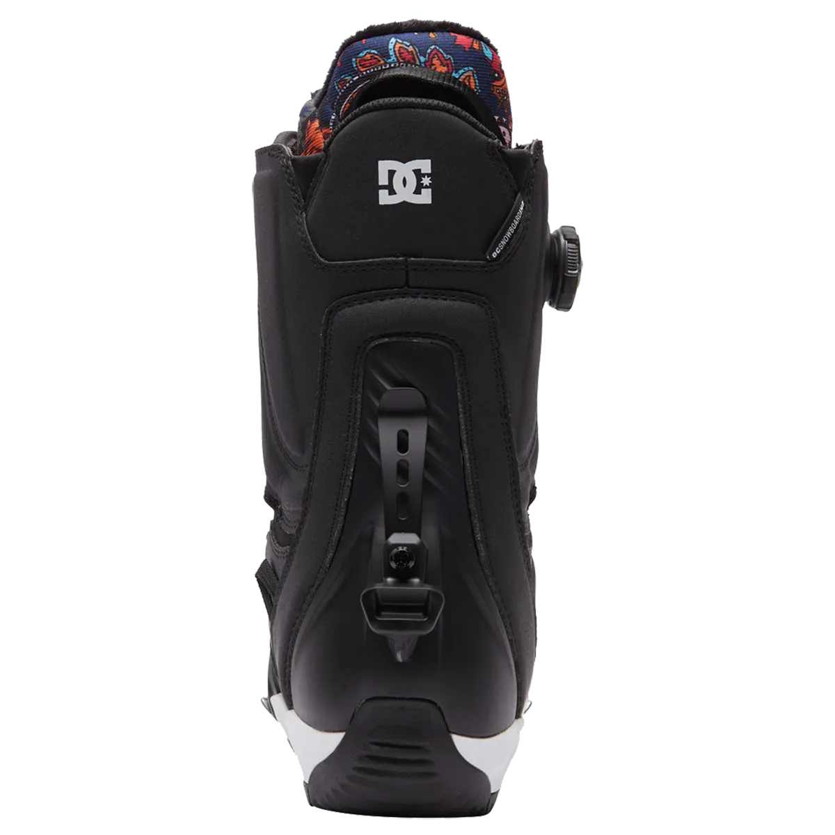 Women's Mora Step On