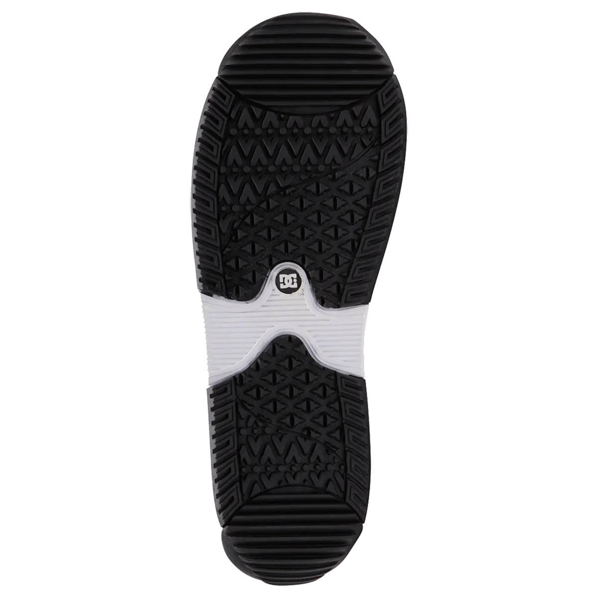 Women's Mora Step On