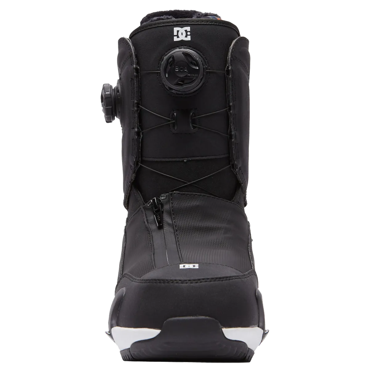 Women's Mora Step On