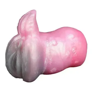 Xinghaoya Deer Silicone Pocket Pussy