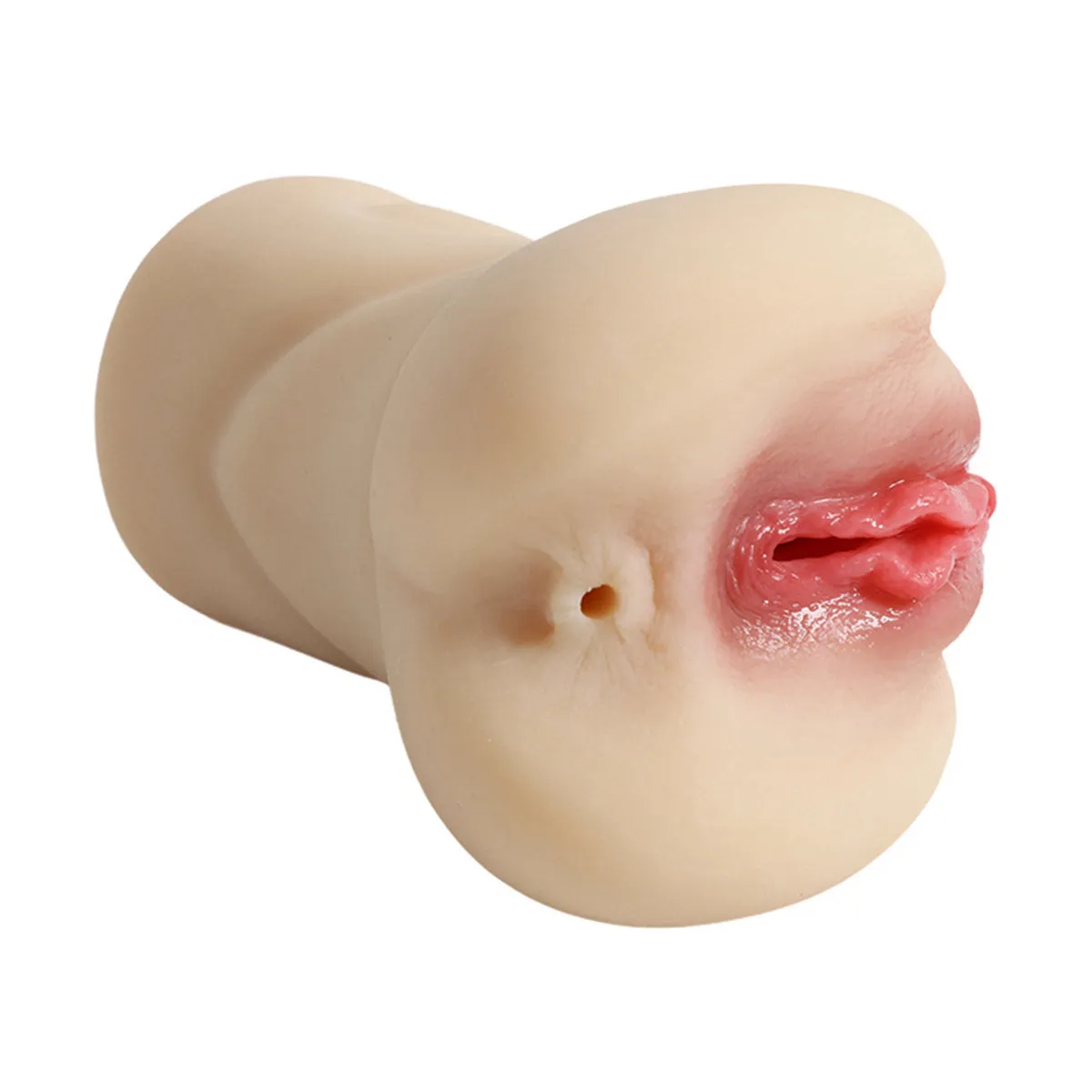 Xinghaoya Realistic Cheap Pocket Pussy
